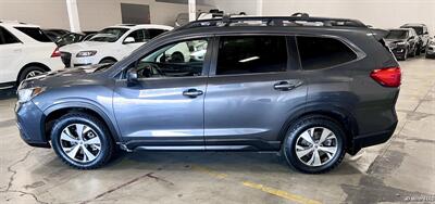 2019 Subaru Ascent Premium 8-Passenger - Photo 6 - Portland, OR 97218