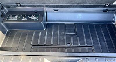 2019 Subaru Ascent Premium 8-Passenger - Photo 21 - Portland, OR 97218