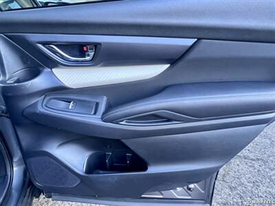 2019 Subaru Ascent Premium 8-Passenger - Photo 16 - Portland, OR 97218