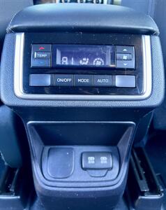 2019 Subaru Ascent Premium 8-Passenger - Photo 17 - Portland, OR 97218