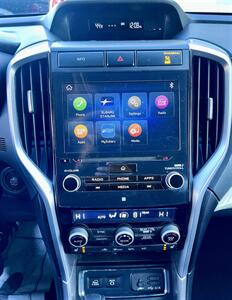 2019 Subaru Ascent Premium 8-Passenger - Photo 12 - Portland, OR 97218