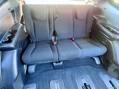 2019 Subaru Ascent Premium 8-Passenger - Photo 19 - Portland, OR 97218