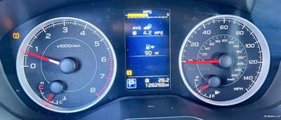 2019 Subaru Ascent Premium 8-Passenger - Photo 11 - Portland, OR 97218