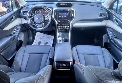 2019 Subaru Ascent Premium 8-Passenger - Photo 10 - Portland, OR 97218