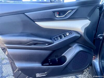 2019 Subaru Ascent Premium 8-Passenger - Photo 9 - Portland, OR 97218