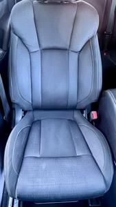 2019 Subaru Ascent Premium 8-Passenger - Photo 15 - Portland, OR 97218