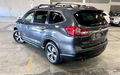 2019 Subaru Ascent Premium 8-Passenger - Photo 5 - Portland, OR 97218