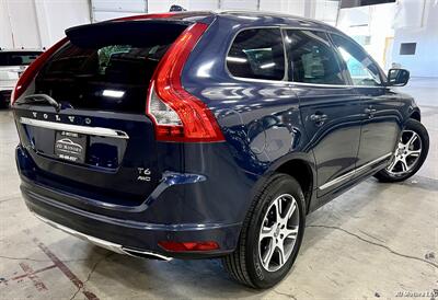 2014 Volvo XC60 T6   - Photo 3 - Portland, OR 97218