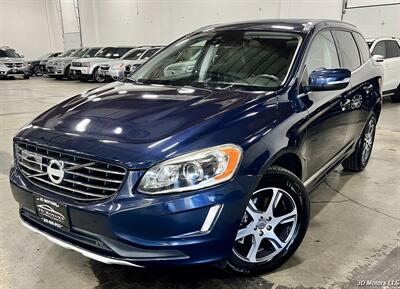 2014 Volvo XC60 T6   - Photo 7 - Portland, OR 97218