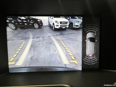 2014 Volvo XC60 T6   - Photo 12 - Portland, OR 97218