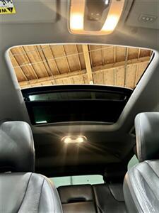 2014 Volvo XC60 T6   - Photo 14 - Portland, OR 97218