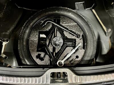 2014 Volvo XC60 T6   - Photo 16 - Portland, OR 97218