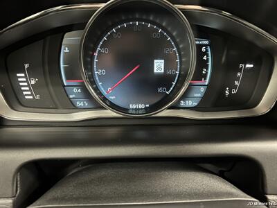 2014 Volvo XC60 T6   - Photo 10 - Portland, OR 97218