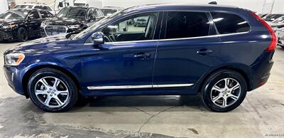 2014 Volvo XC60 T6   - Photo 6 - Portland, OR 97218