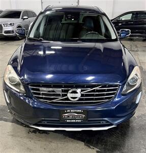 2014 Volvo XC60 T6   - Photo 8 - Portland, OR 97218