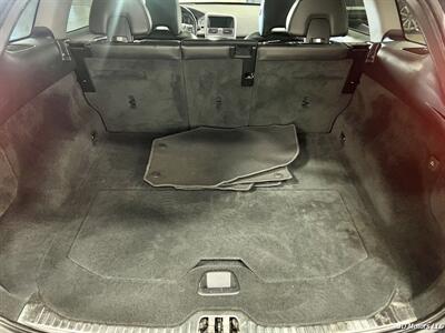 2014 Volvo XC60 T6   - Photo 15 - Portland, OR 97218