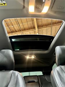 2014 Volvo XC60 T6   - Photo 14 - Portland, OR 97218