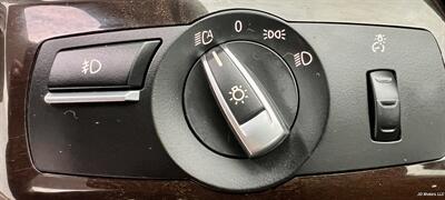 2015 BMW 535i xDrive Gran Turismo - Photo 14 - Portland, OR 97218