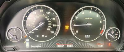 2015 BMW 535i xDrive Gran Turismo - Photo 15 - Portland, OR 97218