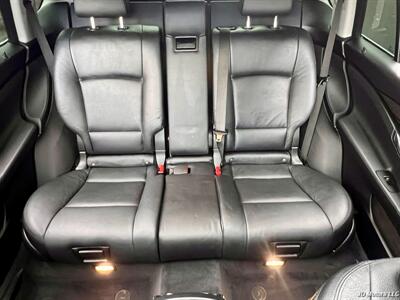 2015 BMW 535i xDrive Gran Turismo - Photo 24 - Portland, OR 97218