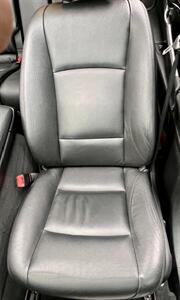 2015 BMW 535i xDrive Gran Turismo - Photo 19 - Portland, OR 97218