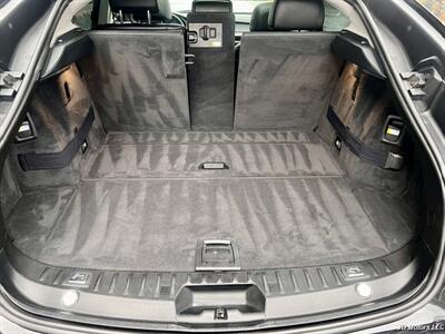 2015 BMW 535i xDrive Gran Turismo - Photo 27 - Portland, OR 97218