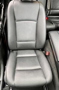 2015 BMW 535i xDrive Gran Turismo - Photo 21 - Portland, OR 97218