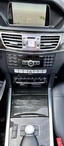 2014 Mercedes-Benz E 350 Luxury   - Photo 13 - Portland, OR 97206