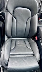 2014 Audi Q5 3.0 quattro TDI Premium Plus   - Photo 22 - Portland, OR 97218