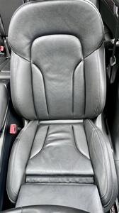 2014 Audi Q5 3.0 quattro TDI Premium Plus   - Photo 20 - Portland, OR 97218