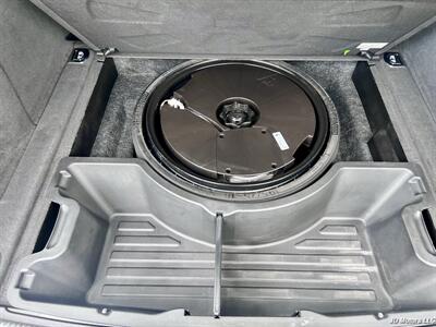 2014 Audi Q5 3.0 quattro TDI Premium Plus   - Photo 27 - Portland, OR 97218