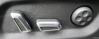 2014 Audi Q5 3.0 quattro TDI Premium Plus   - Photo 23 - Portland, OR 97218