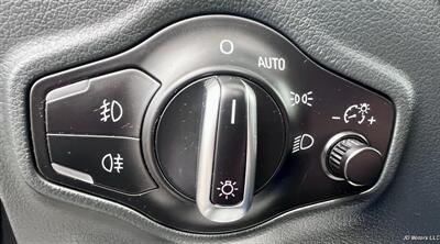 2014 Audi Q5 3.0 quattro TDI Premium Plus   - Photo 14 - Portland, OR 97218