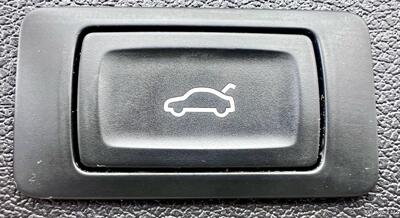 2014 Audi Q5 3.0 quattro TDI Premium Plus   - Photo 26 - Portland, OR 97218