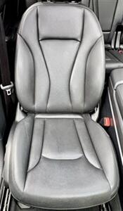 2017 Audi Q7 3.0T quattro Prestig   - Photo 19 - Portland, OR 97218