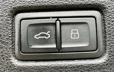 2017 Audi Q7 3.0T quattro Prestige - Photo 28 - Portland, OR 97218