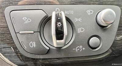 2017 Audi Q7 3.0T quattro Prestige - Photo 14 - Portland, OR 97218