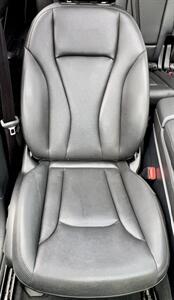 2017 Audi Q7 3.0T quattro Prestige - Photo 19 - Portland, OR 97218