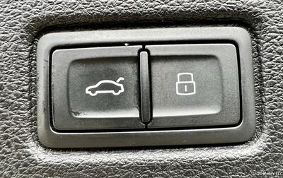 2017 Audi Q7 3.0T quattro Prestig   - Photo 28 - Portland, OR 97218