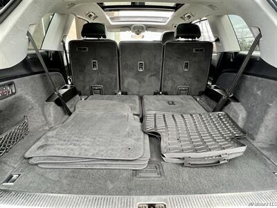 2017 Audi Q7 3.0T quattro Prestige - Photo 27 - Portland, OR 97218