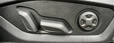 2017 Audi Q7 3.0T quattro Prestige - Photo 20 - Portland, OR 97218