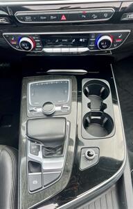 2017 Audi Q7 3.0T quattro Prestige - Photo 16 - Portland, OR 97218