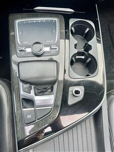 2017 Audi Q7 3.0T quattro Prestig   - Photo 17 - Portland, OR 97218