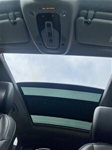 2017 Audi Q7 3.0T quattro Prestig   - Photo 21 - Portland, OR 97218