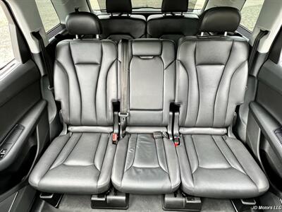 2017 Audi Q7 3.0T quattro Prestige - Photo 23 - Portland, OR 97218