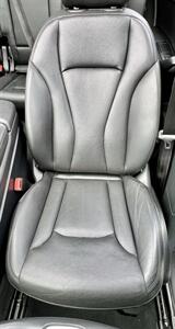 2017 Audi Q7 3.0T quattro Prestige - Photo 18 - Portland, OR 97218