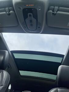 2017 Audi Q7 3.0T quattro Prestige - Photo 21 - Portland, OR 97218