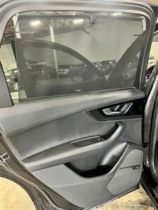 2017 Audi Q7 3.0T quattro Prestige - Photo 26 - Portland, OR 97218