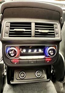 2017 Audi Q7 3.0T quattro Prestige - Photo 25 - Portland, OR 97218