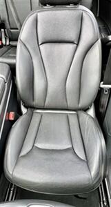 2017 Audi Q7 3.0T quattro Prestig   - Photo 18 - Portland, OR 97218